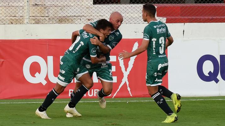 715x402_sarmiento-junin-372045-212052