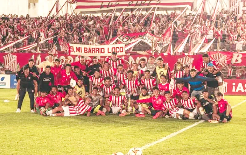 Captura de pantalla 2025-12-23 165334