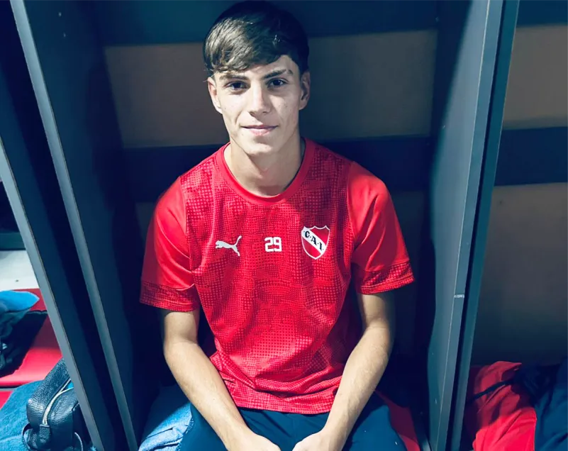 Nico Wabeke
