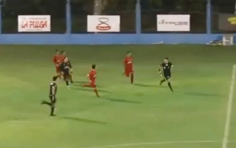 Captura de pantalla 2026-03-19 230922