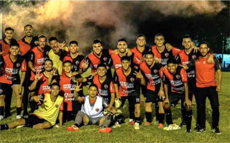 Captura de pantalla 2025-04-03 082054