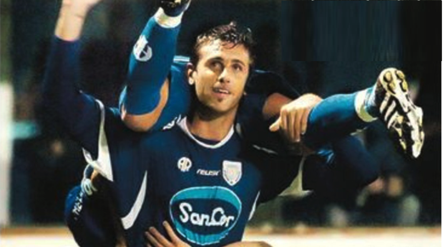 CARIGOL