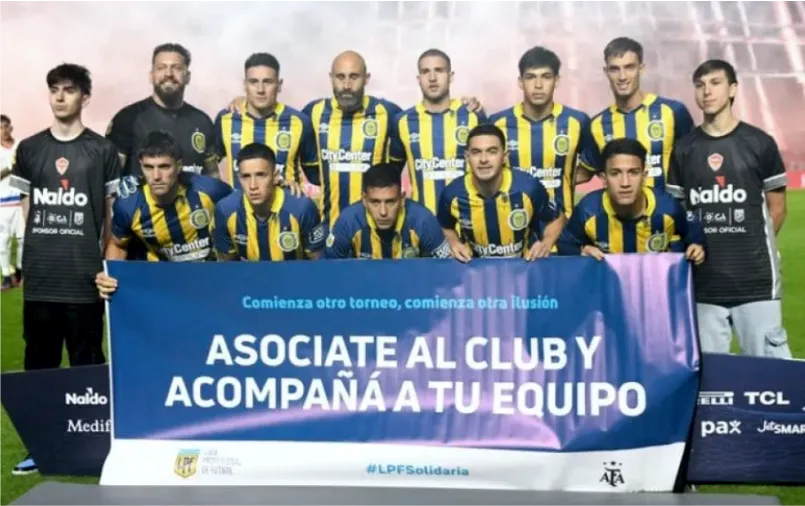 canalla