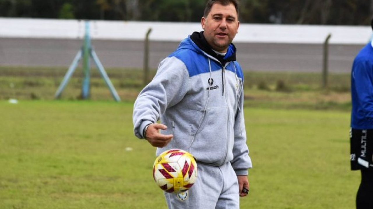 Walter Otta