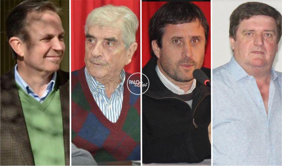 presidentes-liga