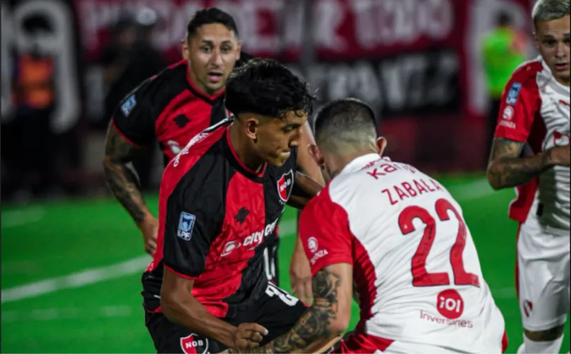 Captura de pantalla 2026-01-27 232246