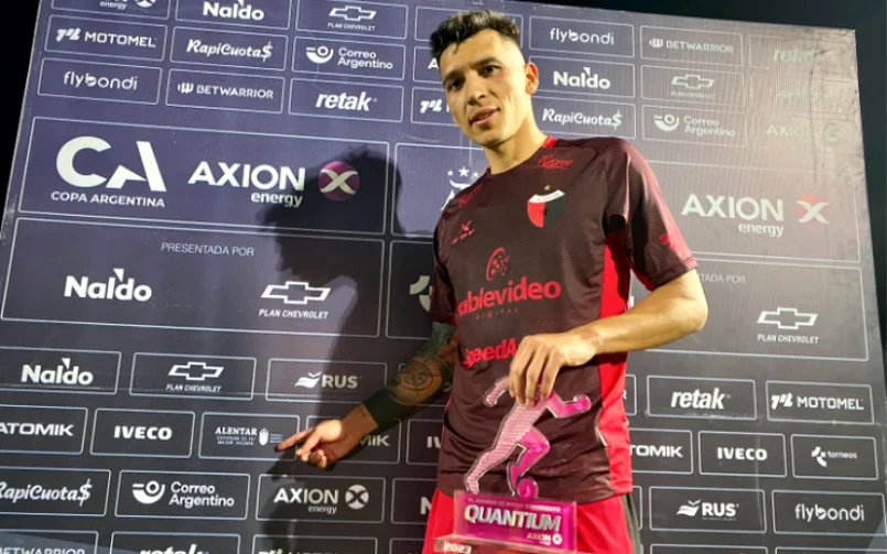 Rubén Botta