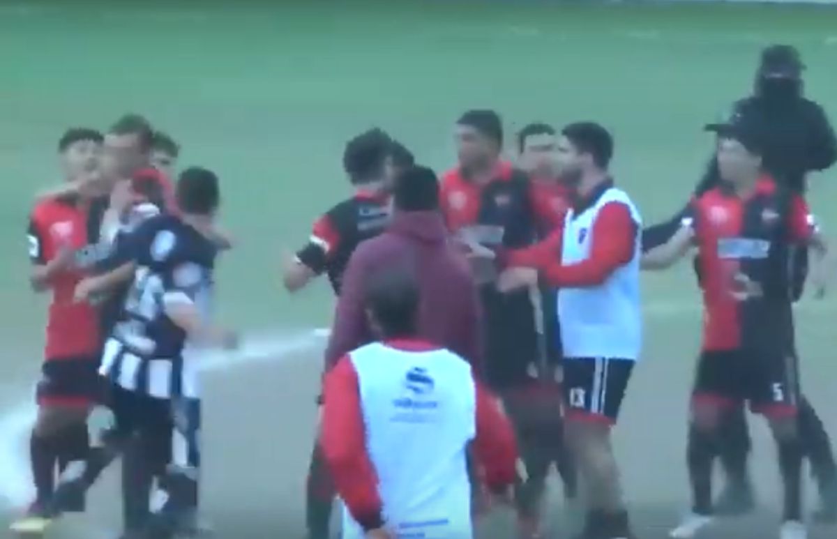 agresion-Aldao-Roca