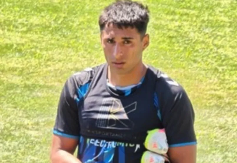 maldonado