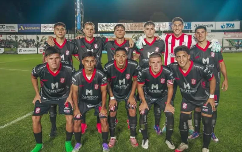 Captura de pantalla 2026-03-28 093857