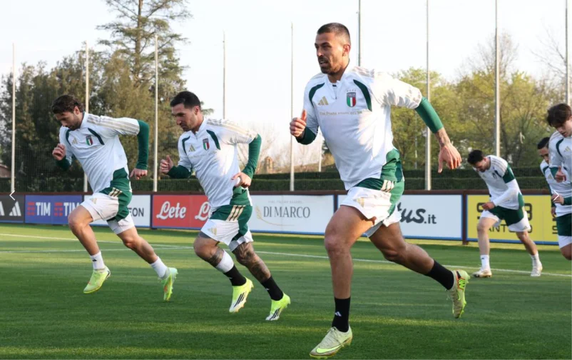 Captura de pantalla 2026-03-26 104020