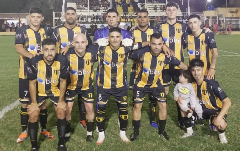 Captura de pantalla 2025-05-23 091709