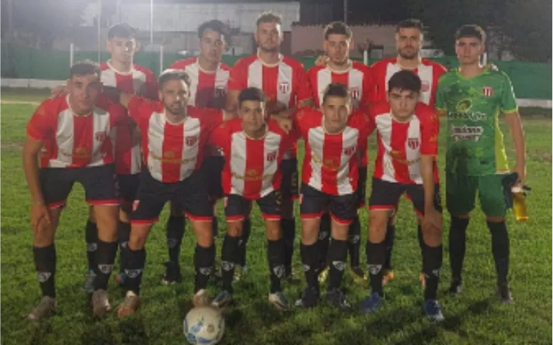 talleres