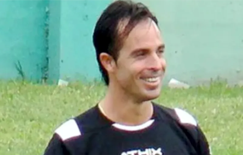barraza