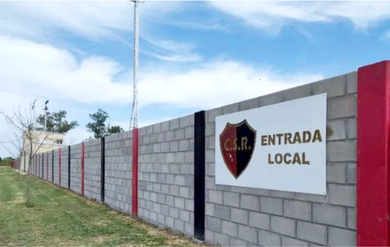 roca 2