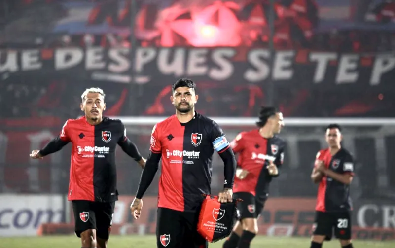 newells