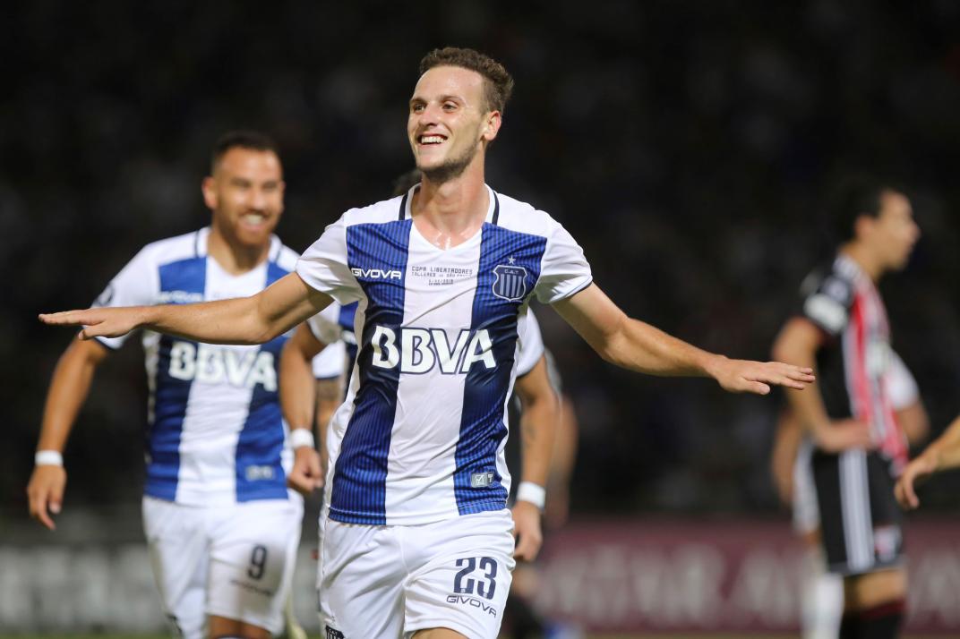 Tomas-Pochettino-mundoLaVoz
