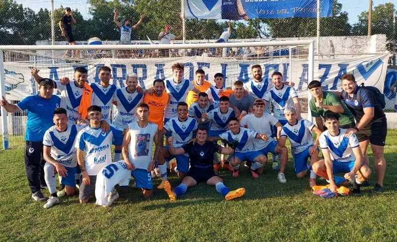 peñarol_clasificacion regional