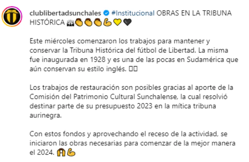 libertad 2
