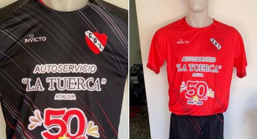 camiseta-independiente