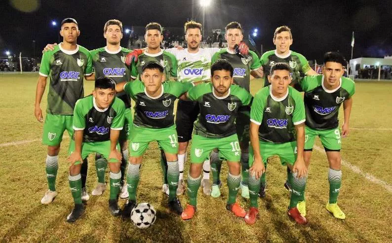 brown_primera_liga