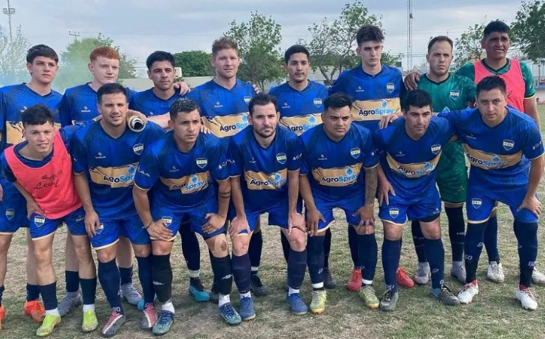 sortivo libertad ec_16102023