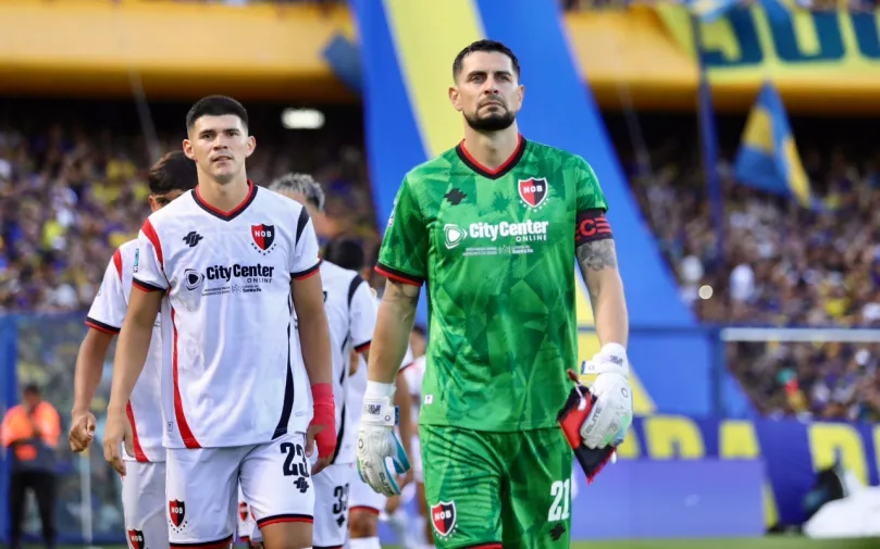 Captura de pantalla 2026-02-01 211451