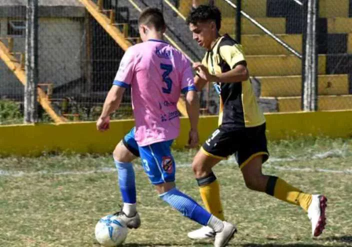 libertad_peñarol