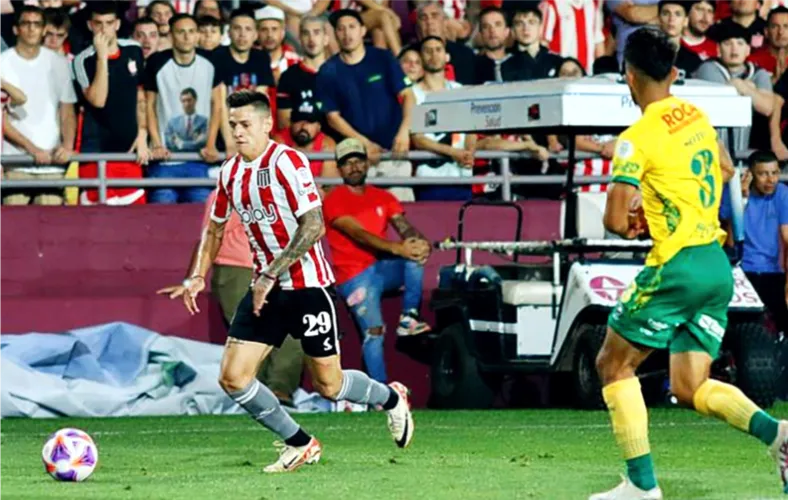 godoy