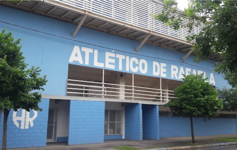 Captura de pantalla 2026-03-13 173947