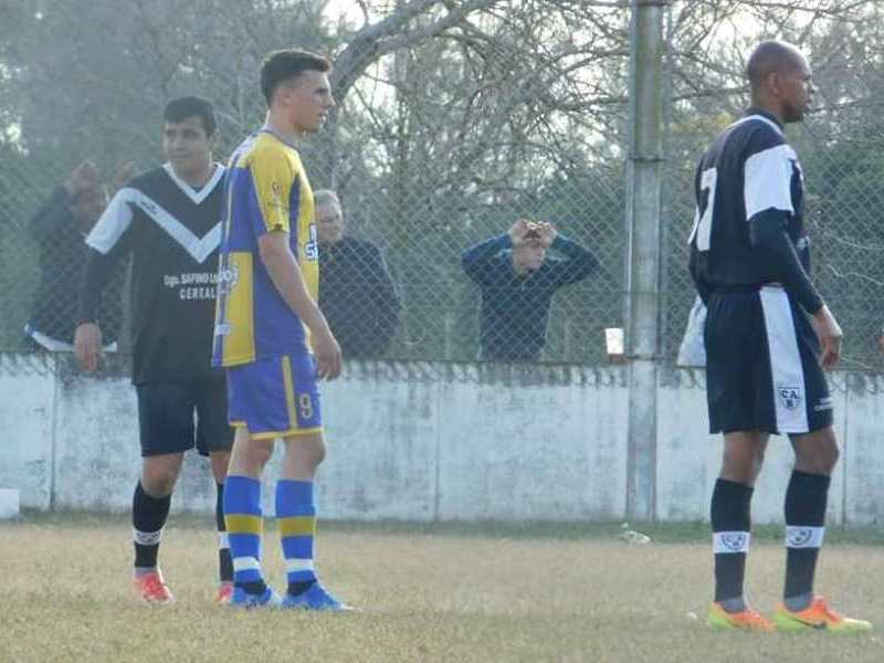 juventud_belgrano