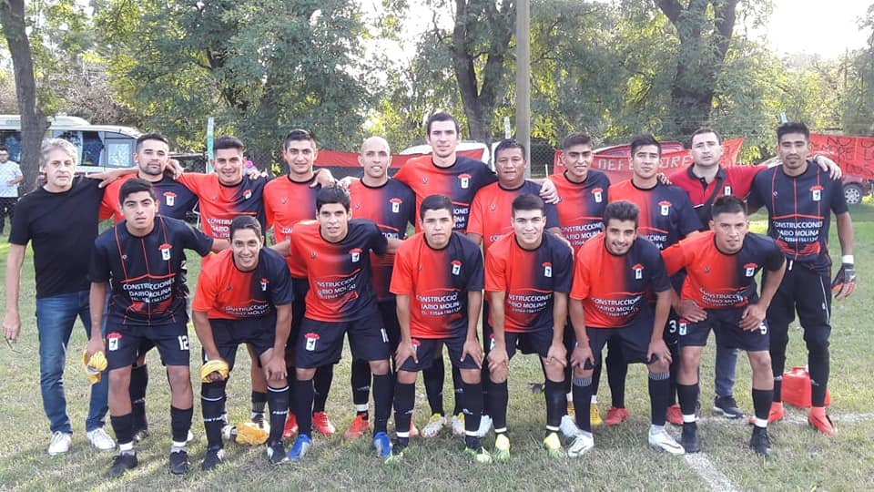 defensoresDeFrontera