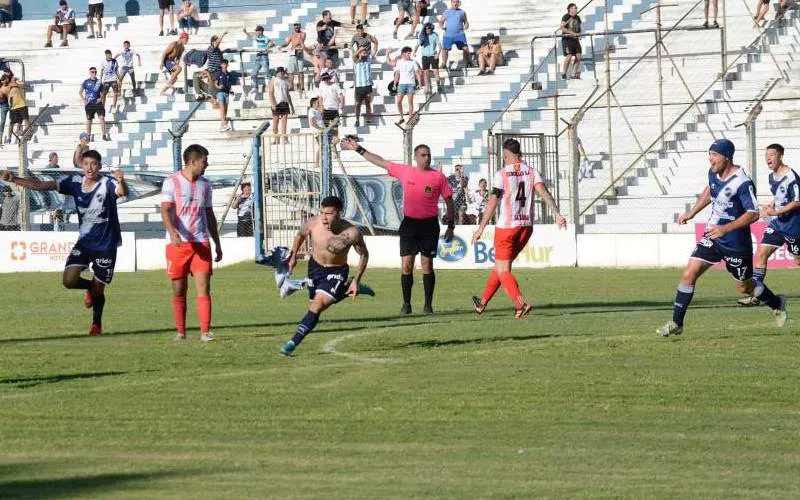 gol jimenez ben hur