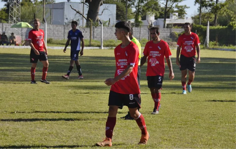 ataliva_moises