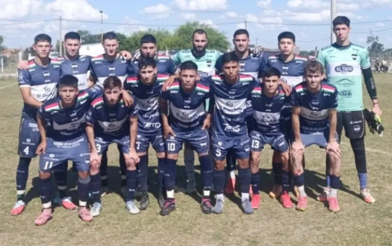 quilmes web