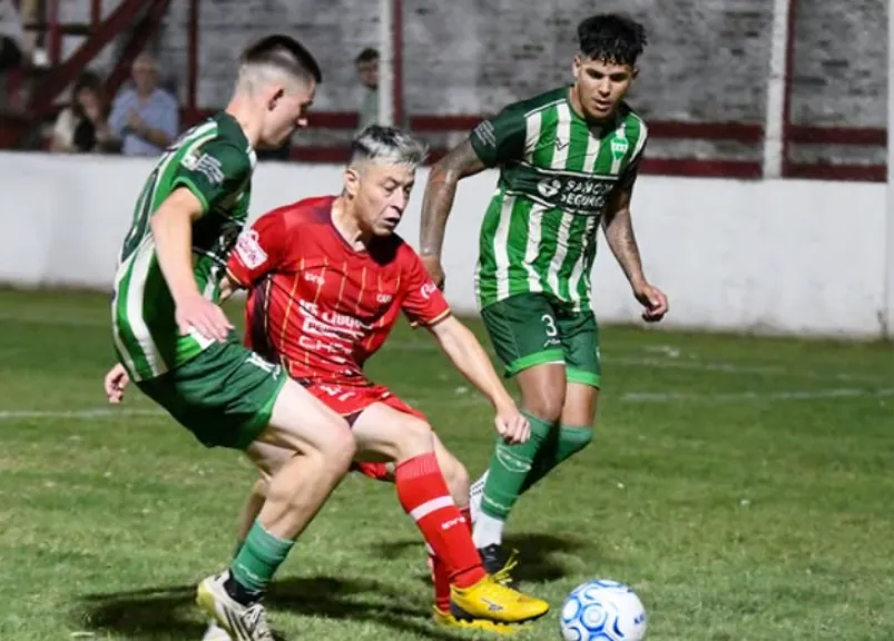 Captura de pantalla 2025-12-04 090408