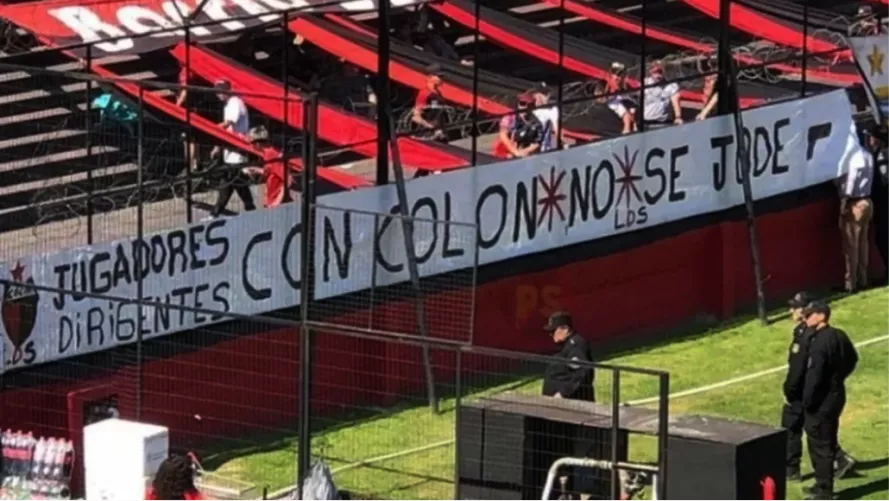 colonoooonnono