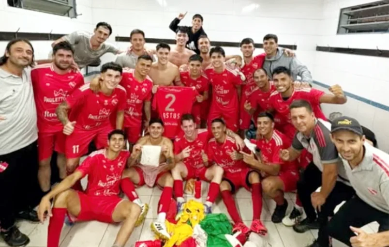 Captura de pantalla 2026-04-01 110023