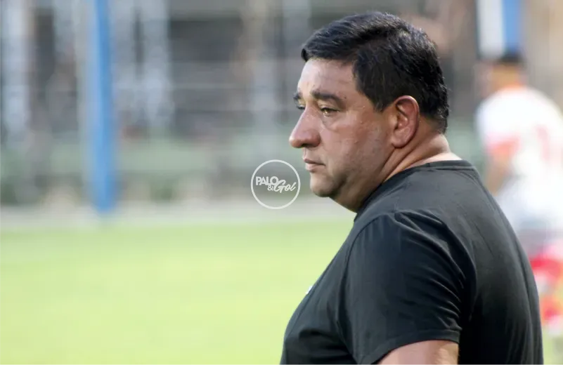 Barraza