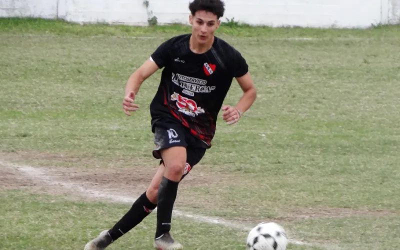 Captura