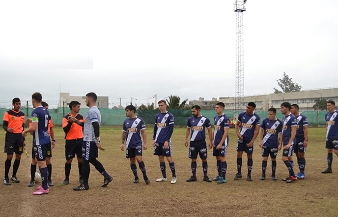BEN HUR_FORMACION