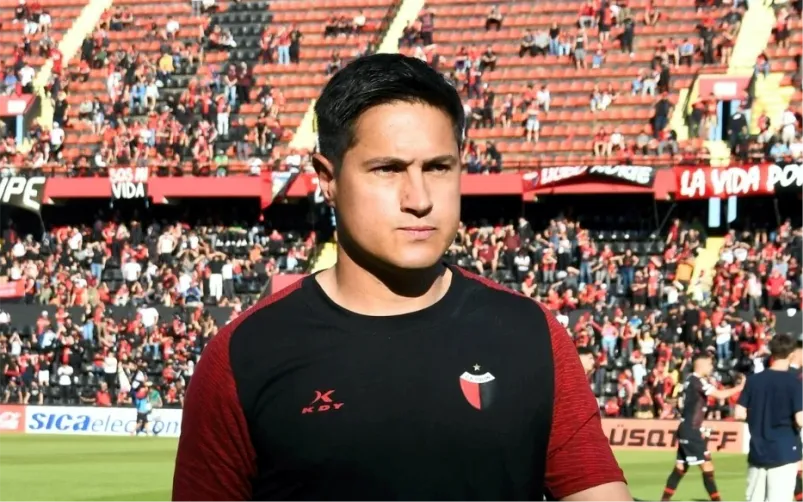 Captura de pantalla 2025-11-05 101258