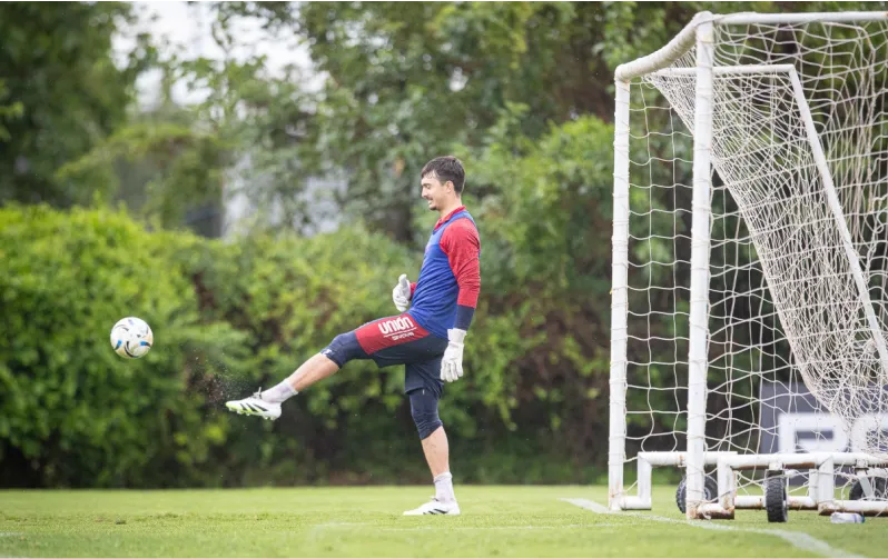 Captura de pantalla 2025-11-15 092631