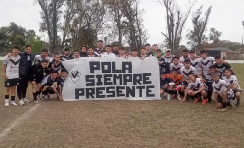 belgrano