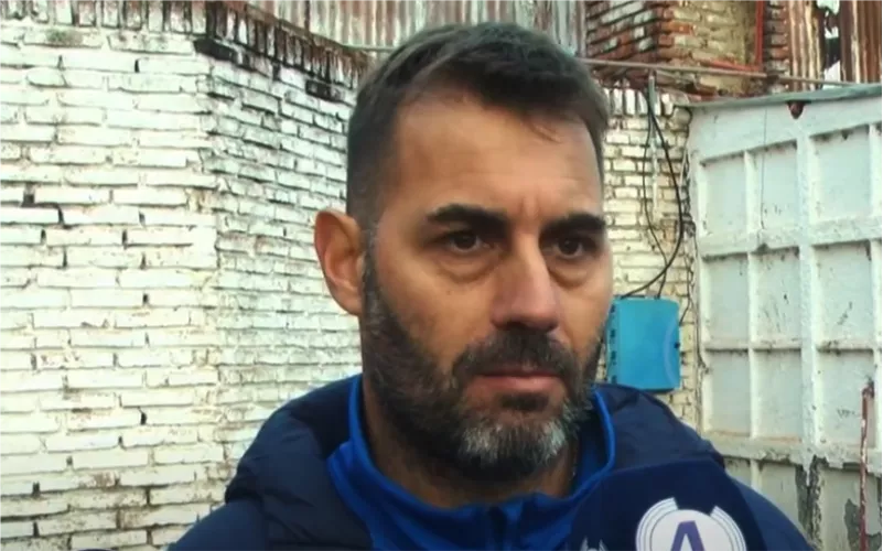 Captura