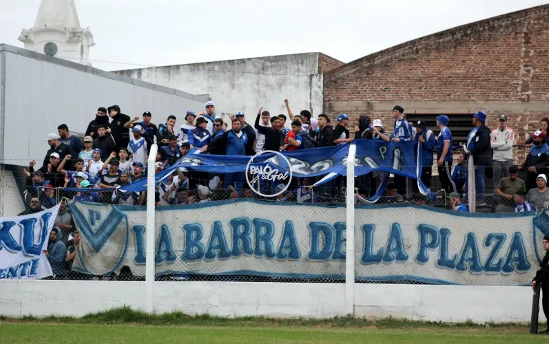peña