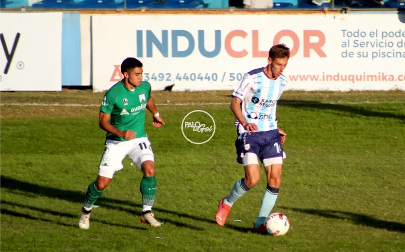 guille