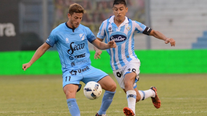 dilorenzo-Temperley