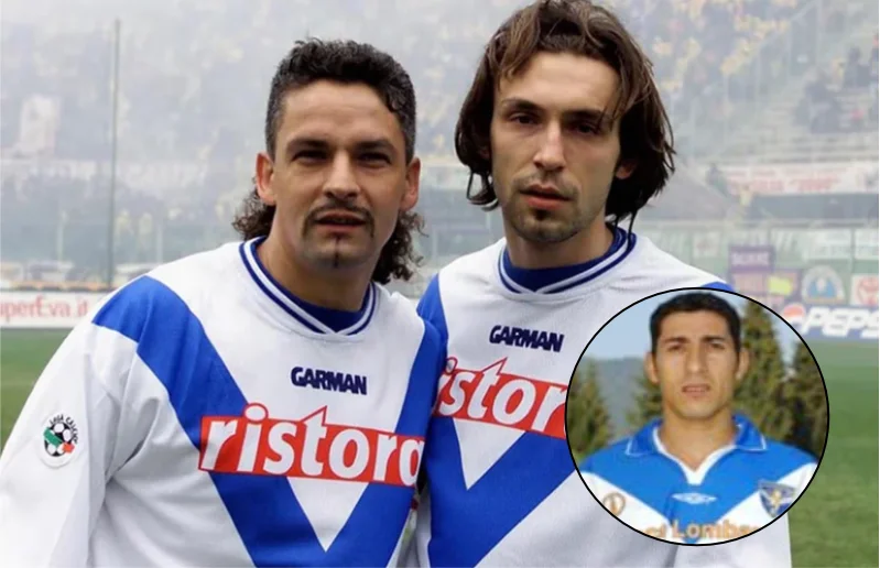 Captura de pantalla 2026-07-29 120647
