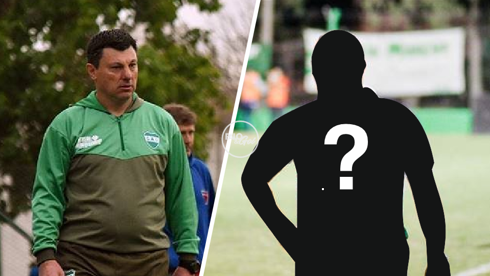 milanese-reemplazantes